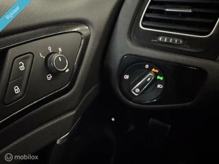 Volkswagen Golf Volkswagen Golf 1.4 TSI GTE DSG|Pano|Navi|Clima|Led/Xenon|NAP - afbeelding nr 16