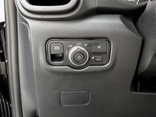 Mercedes-Benz Vito Mercedes-Benz Vito 116 CDI L2 Pro Multibeam Led Trekhaak Parkeerpakket Achteruitrijcamera Apple Carplay/Android Auto Betimmering - afbeelding nr 21