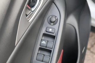 Mazda CX-3 - afbeelding nr 15