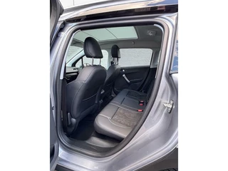 Peugeot 2008 PEUGEOT 2008 110 PK CROSSWAY 12 MND BOVAG RIJKLAAR PRIJS - afbeelding nr 7