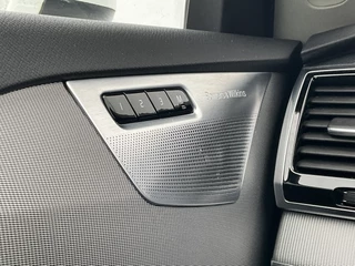 Volvo XC90 - afbeelding nr 5
