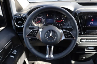 Mercedes-Benz Vito - afbeelding nr 2