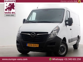 Opel Movano - 474984071-0