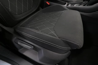 Škoda Karoq - afbeelding nr 28