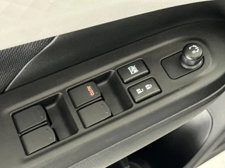 Suzuki Swift Suzuki Swift 1.2 Select Smart Hybrid Automaat | Navigatie | Adaptieve Cruise Control | Parkeercamera - afbeelding nr 26