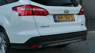 Ford Focus |Top staat|Trekhaak! |Zeer goed ondh| - afbeelding nr 24