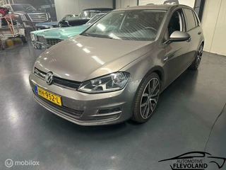 Volkswagen Golf - 93111977-0