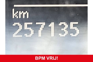 Volkswagen Transporter Volkswagen Transporter 2.0 TDI L2H1 DC airco, navi, pdc, trekhaak, 150Pk, Euro6! - afbeelding nr 17