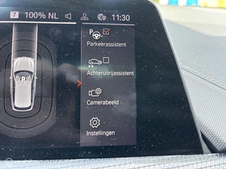 BMW 1 Serie BMW 1-serie 116i M Sport Shadow - afbeelding nr 24