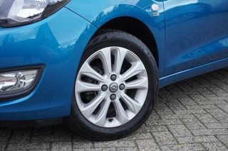 Opel KARL - afbeelding nr 8