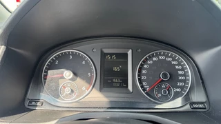 Volkswagen Caddy - afbeelding nr 25
