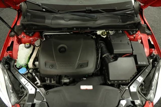 Volvo V40 - afbeelding nr 20