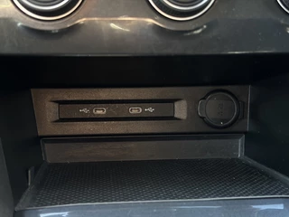 Volkswagen Tiguan Allspace - afbeelding nr 33