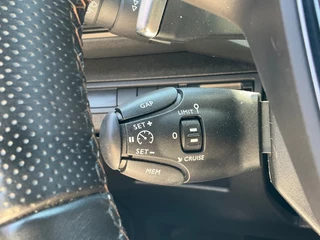 Peugeot 3008 - afbeelding nr 13