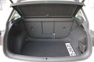 Volkswagen Tiguan Volkswagen Tiguan 1.4 TSI 4Motion R-Line | Pano | V.C. | ACC | El. Trekhaak - afbeelding nr 32