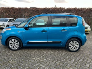 Citroën C3 ✅1e EIGENAAR ✅NETTE AUTO ✅NIEUWE APK - afbeelding nr 11