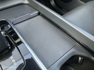 Volvo XC60 Volvo XC60 2.0 B4 / Schuifdak / Leder / Luxe - afbeelding nr 42
