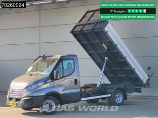Iveco Daily - 381476304-0