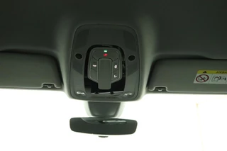 Audi A4 Audi A4 Avant 1.4 TFSI Design Pro Line Plus Navi Clima Xenon - afbeelding nr 30