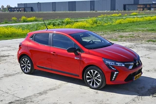 Mitsubishi Colt - afbeelding nr 19