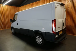 Iveco Daily - afbeelding nr 5