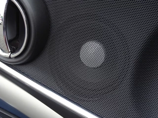 MINI Clubman - afbeelding nr 39