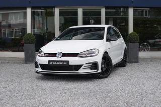 Volkswagen Golf - 187704200-0