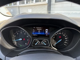Ford Focus - afbeelding nr 4