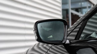 BMW 8 Serie | Bowers & Wilkins | Stoelventilatie | Head-up | Laserlight | M Onderstel Professional - afbeelding nr 24