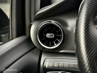 Mercedes-Benz V-Klasse Mercedes V-klasse V220d 4-MATIC DC Lang AMG |Lage Bijtelling - afbeelding nr 32