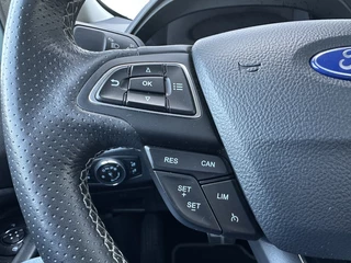 Ford EcoSport - afbeelding nr 9