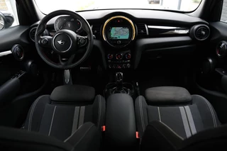 MINI Cooper - afbeelding nr 17