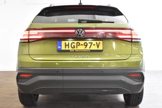 Volkswagen Taigo PDC/LMV/CARPLAY - afbeelding nr 23
