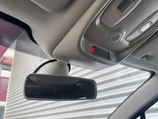 Renault Captur - afbeelding nr 33