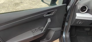 SEAT Arona - afbeelding nr 7