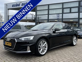 Audi A5 - 321028195-0