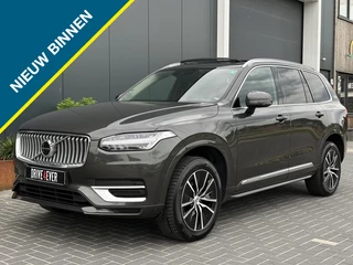 Volvo XC90 - 20279613-0