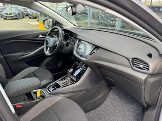 Opel Grandland X - afbeelding nr 30