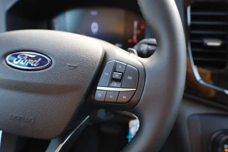 Ford Transit - afbeelding nr 28