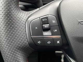 Ford Kuga Ford Kuga 2.5 PHEV ST-Line X ELEKTR.ACHTERKLEP/AGR-STOELEN/WINTERPACK/TREK - afbeelding nr 12