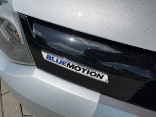 Volkswagen Polo - afbeelding nr 26