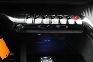 Peugeot 3008 Peugeot 3008 1.2 PureTech Executive Avantage*AUTOMAAT*CRUISE* - afbeelding nr 19