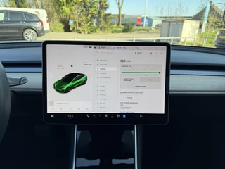 Tesla Model 3 Tesla Model 3 Range Plus RWD  | Autopilot | Panorama | Trekhaak | - afbeelding nr 10