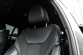 BMW 3 Serie BMW 3-serie Touring 330e xDrive - TREKHAAK - 360 CAMERA - afbeelding nr 10