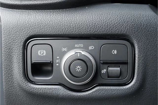 Mercedes-Benz Vito Mercedes-Benz Vito 116 CDI L3 Pro BPM Vrij MultiBeam LED Distronic Navi Dubbele Schuifdeur - afbeelding nr 31