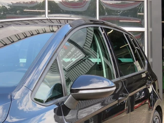 Volkswagen Golf Sportsvan - afbeelding nr 7