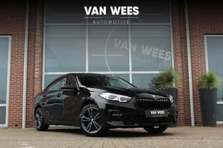 BMW 2 Serie - 431813472-0