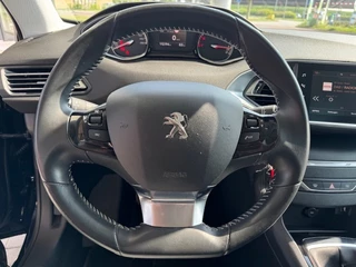 Peugeot 308 - afbeelding nr 8