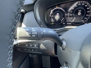 Mazda CX-60 - afbeelding nr 29