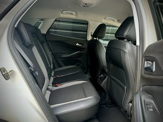 Opel Grandland X Opel Grandland X 1.2 Turbo Bns Exec. AUT|BLINDSPOT|360CAM|CARPLAY - afbeelding nr 56